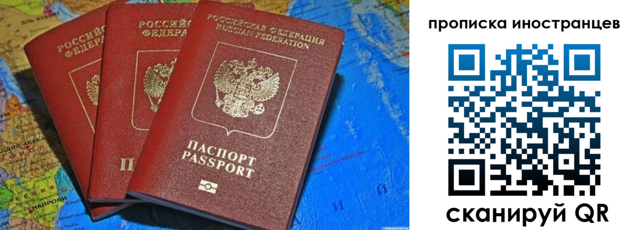 временная регистрация собственник в Светлогорске